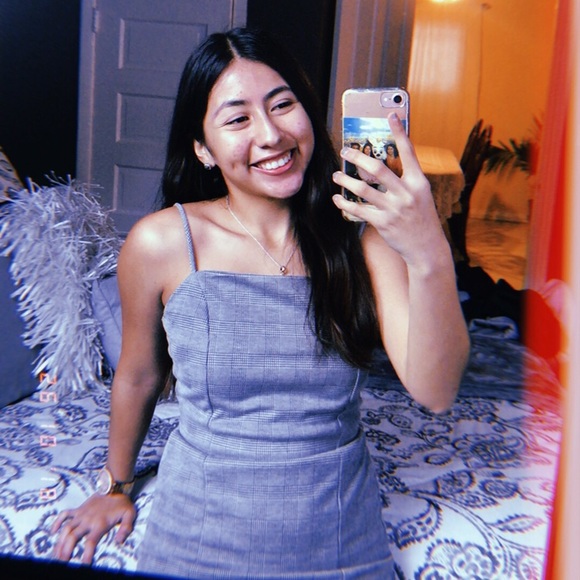 daisygm00